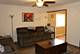 7926 S 83rd, Justice, IL 60458