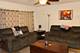 7926 S 83rd, Justice, IL 60458