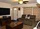 7926 S 83rd, Justice, IL 60458