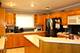 7926 S 83rd, Justice, IL 60458