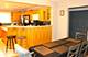 7926 S 83rd, Justice, IL 60458