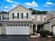 2517 Oak Tree, Plainfield, IL 60586