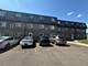 9419 Bay Colony Unit 3E, Des Plaines, IL 60016