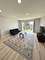 9419 Bay Colony Unit 3E, Des Plaines, IL 60016