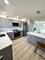 9419 Bay Colony Unit 3E, Des Plaines, IL 60016
