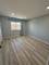 9419 Bay Colony Unit 3E, Des Plaines, IL 60016