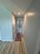9419 Bay Colony Unit 3E, Des Plaines, IL 60016