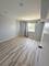9419 Bay Colony Unit 3E, Des Plaines, IL 60016
