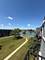 9419 Bay Colony Unit 3E, Des Plaines, IL 60016