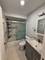 9419 Bay Colony Unit 3E, Des Plaines, IL 60016