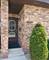 20137 Woodale Unit 20137, Lynwood, IL 60411