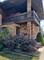 20137 Woodale Unit 20137, Lynwood, IL 60411