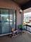 20137 Woodale Unit 20137, Lynwood, IL 60411