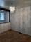 20137 Woodale Unit 20137, Lynwood, IL 60411
