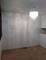 20137 Woodale Unit 20137, Lynwood, IL 60411