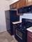 20137 Woodale Unit 20137, Lynwood, IL 60411