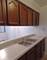 20137 Woodale Unit 20137, Lynwood, IL 60411