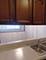 20137 Woodale Unit 20137, Lynwood, IL 60411