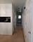 20137 Woodale Unit 20137, Lynwood, IL 60411