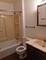 20137 Woodale Unit 20137, Lynwood, IL 60411