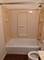 20137 Woodale Unit 20137, Lynwood, IL 60411