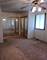 20137 Woodale Unit 20137, Lynwood, IL 60411