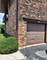 20137 Woodale Unit 20137, Lynwood, IL 60411
