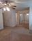 20137 Woodale Unit 20137, Lynwood, IL 60411