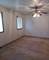 20137 Woodale Unit 20137, Lynwood, IL 60411