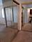 20137 Woodale Unit 20137, Lynwood, IL 60411