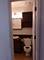 20137 Woodale Unit 20137, Lynwood, IL 60411