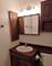 20137 Woodale Unit 20137, Lynwood, IL 60411
