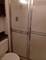 20137 Woodale Unit 20137, Lynwood, IL 60411