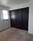 20137 Woodale Unit 20137, Lynwood, IL 60411