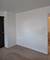 20137 Woodale Unit 20137, Lynwood, IL 60411