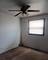 20137 Woodale Unit 20137, Lynwood, IL 60411