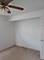 20137 Woodale Unit 20137, Lynwood, IL 60411
