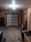 20137 Woodale Unit 20137, Lynwood, IL 60411
