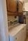 20137 Woodale Unit 20137, Lynwood, IL 60411