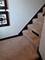 20137 Woodale Unit 20137, Lynwood, IL 60411