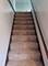 20137 Woodale Unit 20137, Lynwood, IL 60411