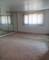 20137 Woodale Unit 20137, Lynwood, IL 60411