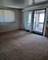 20137 Woodale Unit 20137, Lynwood, IL 60411