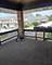 20137 Woodale Unit 20137, Lynwood, IL 60411