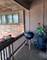 20137 Woodale Unit 20137, Lynwood, IL 60411