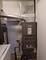 20137 Woodale Unit 20137, Lynwood, IL 60411