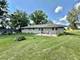 2795 Cascade, Rockford, IL 61109