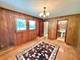 2795 Cascade, Rockford, IL 61109