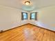 2795 Cascade, Rockford, IL 61109