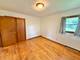 2795 Cascade, Rockford, IL 61109